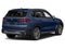 2021 BMW X5 xDrive45e Plug-In Hybrid