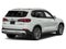 2021 BMW X5 xDrive45e Plug-In Hybrid