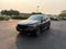 2021 BMW X5 xDrive45e Plug-In Hybrid