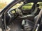 2021 BMW X5 xDrive45e Plug-In Hybrid