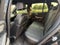 2021 BMW X5 xDrive45e Plug-In Hybrid