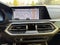 2021 BMW X5 xDrive45e Plug-In Hybrid