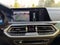 2021 BMW X5 xDrive45e Plug-In Hybrid
