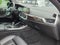 2021 BMW X5 xDrive45e Plug-In Hybrid