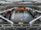 2021 BMW X5 xDrive45e Plug-In Hybrid