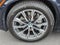 2021 BMW X5 xDrive45e Plug-In Hybrid