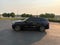 2021 BMW X5 xDrive45e Plug-In Hybrid