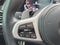 2021 BMW X5 xDrive45e Plug-In Hybrid