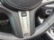 2021 BMW X5 xDrive45e Plug-In Hybrid