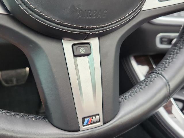 2021 BMW X5 xDrive45e Plug-In Hybrid