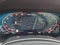2021 BMW X5 xDrive45e Plug-In Hybrid