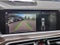 2021 BMW X5 xDrive45e Plug-In Hybrid
