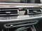 2021 BMW X5 xDrive45e Plug-In Hybrid