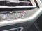 2021 BMW X5 xDrive45e Plug-In Hybrid