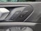 2021 BMW X5 xDrive45e Plug-In Hybrid