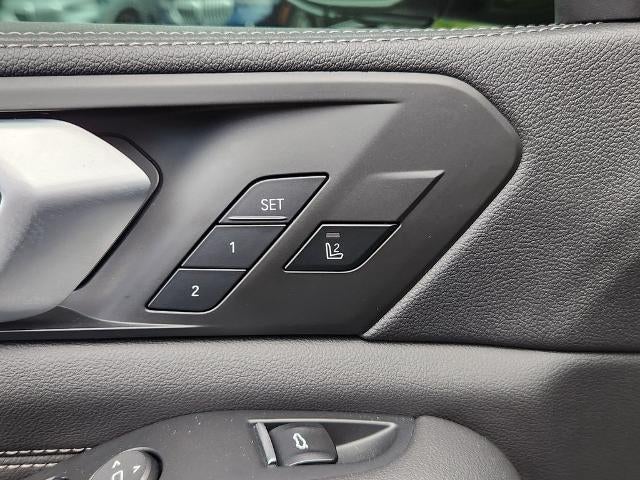 2021 BMW X5 xDrive45e Plug-In Hybrid
