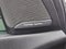 2021 BMW X5 xDrive45e Plug-In Hybrid