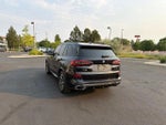 2021 BMW X5 xDrive45e Plug-In Hybrid