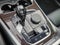2021 BMW X5 xDrive45e Plug-In Hybrid