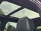 2021 BMW X5 xDrive45e Plug-In Hybrid