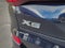 2021 BMW X5 xDrive45e Plug-In Hybrid