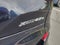 2021 BMW X5 xDrive45e Plug-In Hybrid