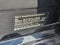 2021 BMW X5 xDrive45e Plug-In Hybrid