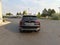 2021 BMW X5 xDrive45e Plug-In Hybrid