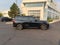 2021 BMW X5 xDrive45e Plug-In Hybrid
