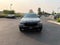 2021 BMW X5 xDrive45e Plug-In Hybrid