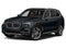 2021 BMW X5 xDrive45e Plug-In Hybrid
