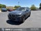 2022 BMW X5 xDrive45e Plug-In Hybrid