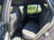 2022 BMW X5 xDrive45e Plug-In Hybrid