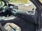 2022 BMW X5 xDrive45e Plug-In Hybrid