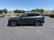 2022 BMW X5 xDrive45e Plug-In Hybrid