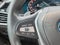 2022 BMW X5 xDrive45e Plug-In Hybrid