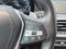 2022 BMW X5 xDrive45e Plug-In Hybrid