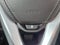 2022 BMW X5 xDrive45e Plug-In Hybrid
