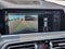 2022 BMW X5 xDrive45e Plug-In Hybrid