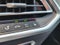 2022 BMW X5 xDrive45e Plug-In Hybrid