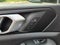 2022 BMW X5 xDrive45e Plug-In Hybrid