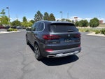 2022 BMW X5 xDrive45e Plug-In Hybrid