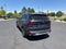 2022 BMW X5 xDrive45e Plug-In Hybrid