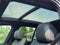 2022 BMW X5 xDrive45e Plug-In Hybrid