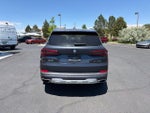 2022 BMW X5 xDrive45e Plug-In Hybrid