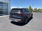 2022 BMW X5 xDrive45e Plug-In Hybrid