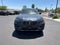 2022 BMW X5 xDrive45e Plug-In Hybrid