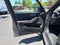 2022 BMW X5 xDrive45e Plug-In Hybrid