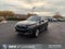 2022 BMW X5 xDrive45e Plug-In Hybrid