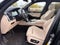 2022 BMW X5 xDrive45e Plug-In Hybrid